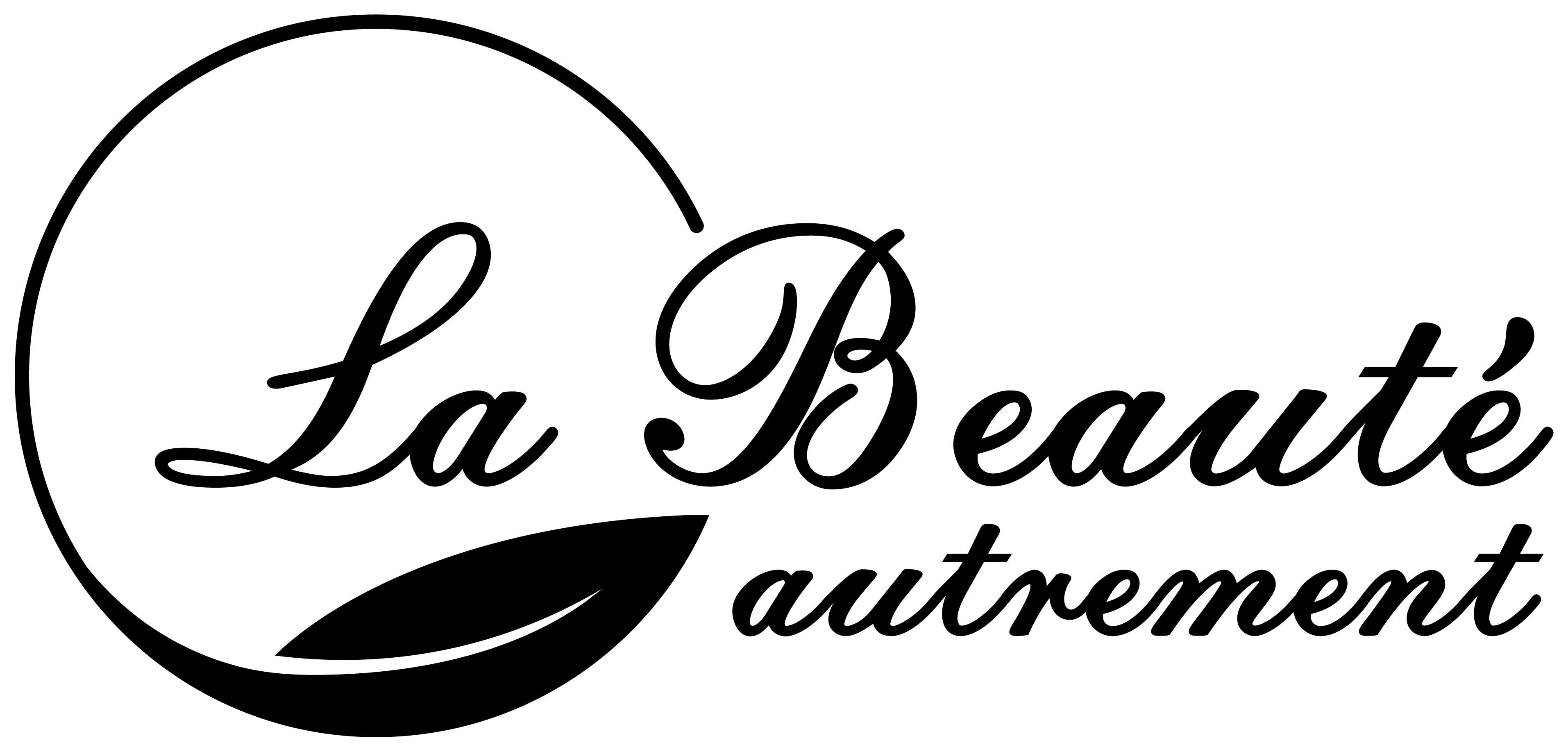 fond transparent ecriture noire.png